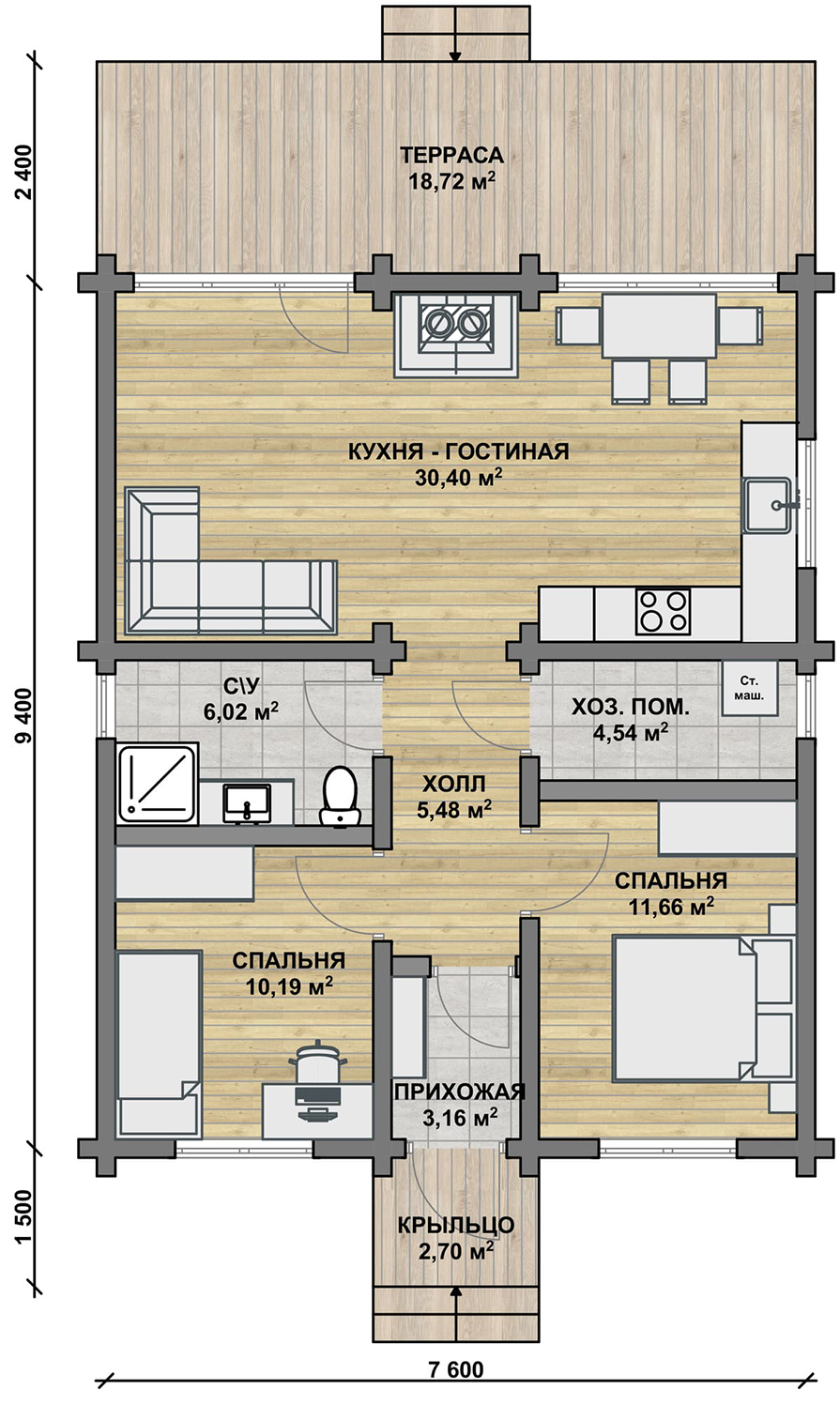 Image 2
